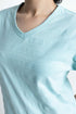 The Blue Glass Regular Fit T-Shirt